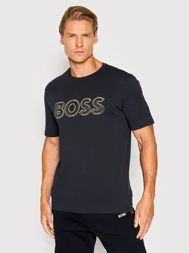 Tricou Boss (16905183)