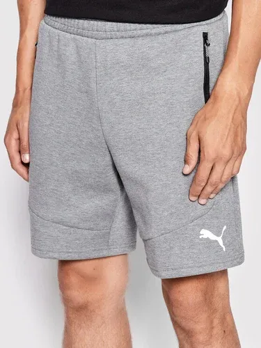 Pantaloni scurți sport Puma (16905197)