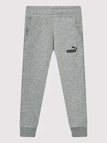 Pantaloni trening Puma (16905190)