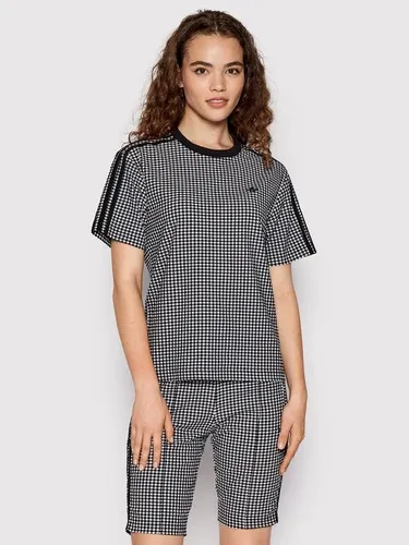 Tricou adidas (16905186)