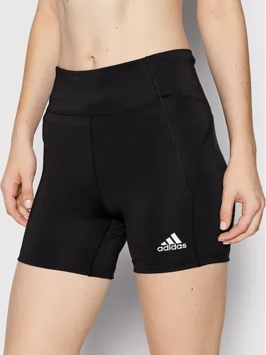 Pantaloni scurți sport adidas Performance (16905009)