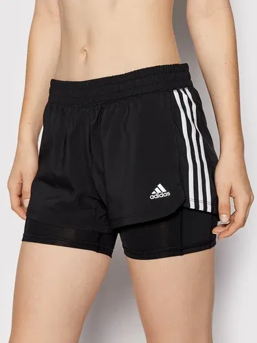 Pantaloni scurți sport adidas Performance (16905097)