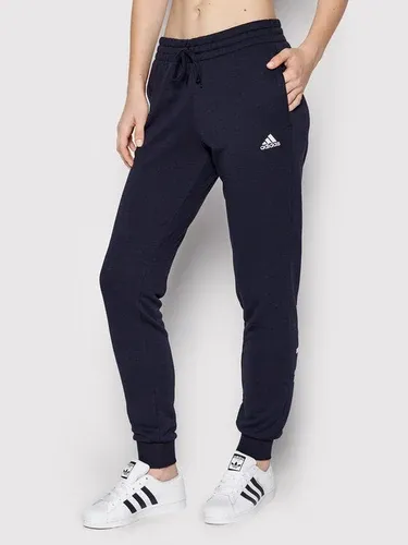 Pantaloni trening adidas Performance (16905099)