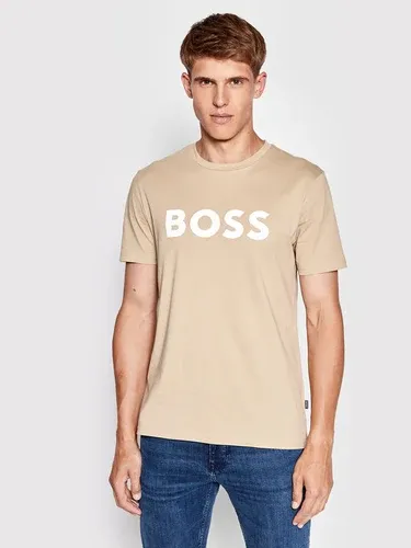 Tricou Boss (16907145)