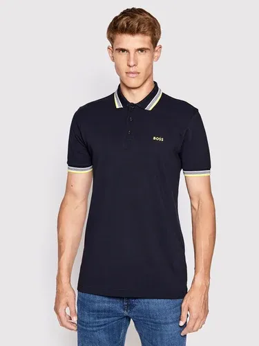 Tricou polo Boss (16907033)