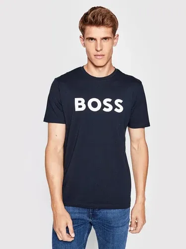 Tricou Boss (16907174)