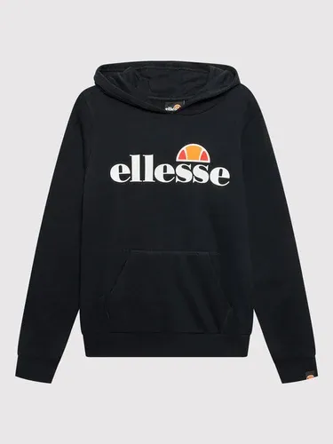 Bluză Ellesse (16906953)