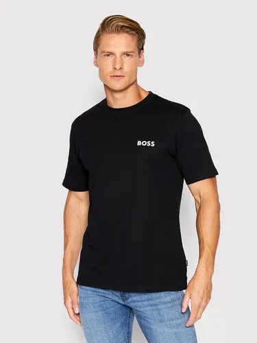 Tricou Boss (16905491)