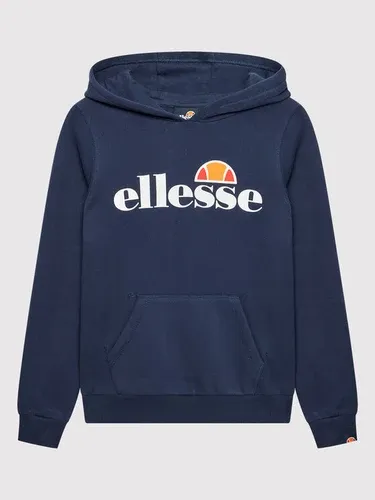 Bluză Ellesse (16906957)