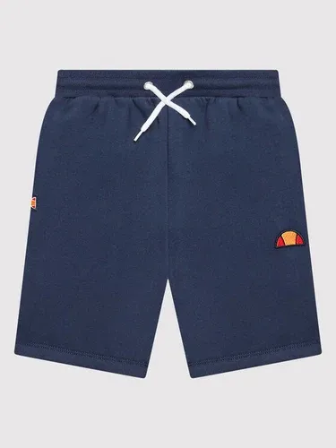 Pantaloni scurți sport Ellesse (16907362)