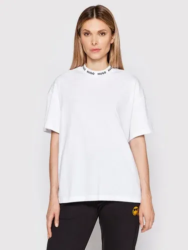 Tricou Hugo (16907016)