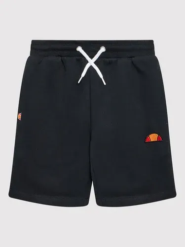 Pantaloni scurți sport Ellesse (16907316)