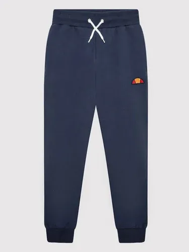 Pantaloni trening Ellesse (16907287)