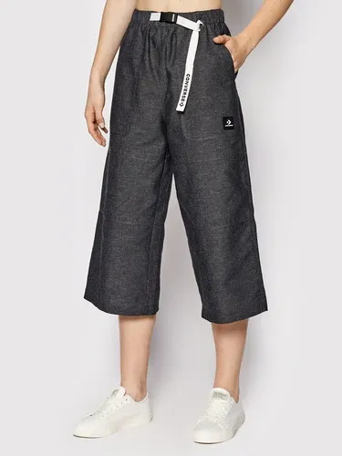 Pantaloni culotte Converse (16907186)