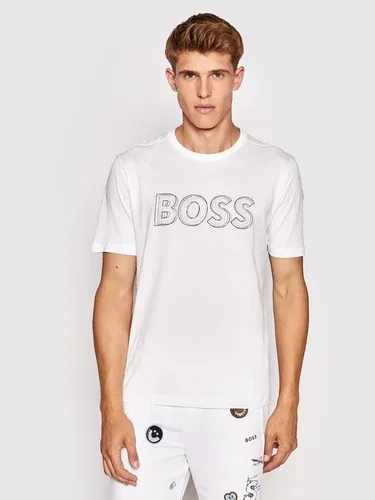 Tricou Boss (16907194)