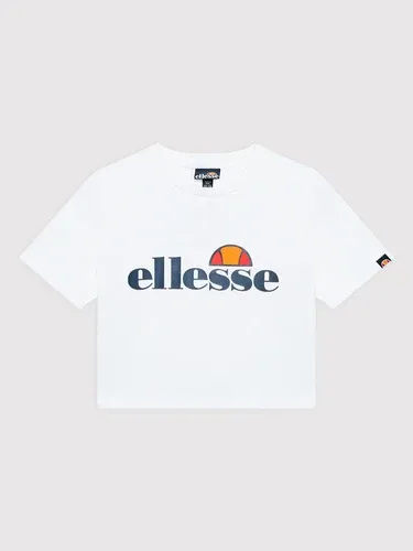 Tricou Ellesse (16906929)