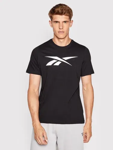 Tricou Reebok (16906809)