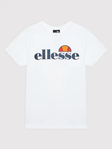 Tricou Ellesse (16907234)