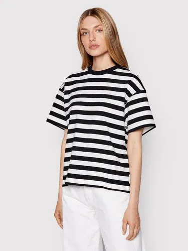 Tricou Marc O'Polo (16906699)