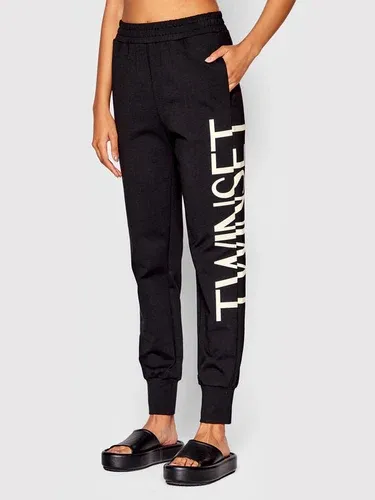 Pantaloni trening TWINSET (16909709)