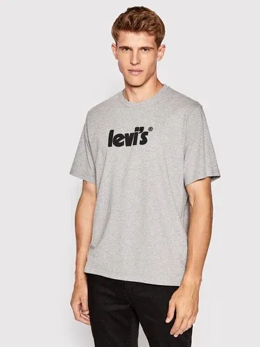 Tricou Levi's (16909753)