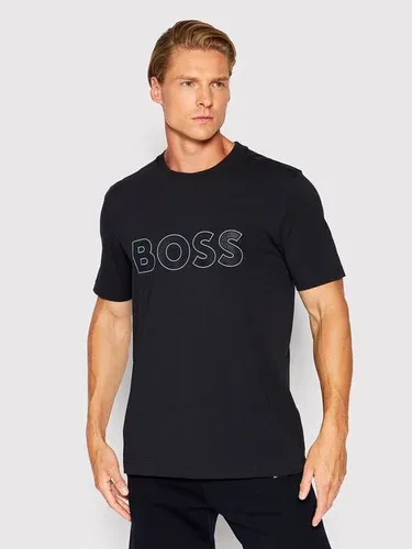 Tricou Boss (16905485)