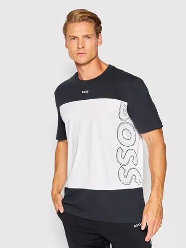 Tricou Boss (16905497)