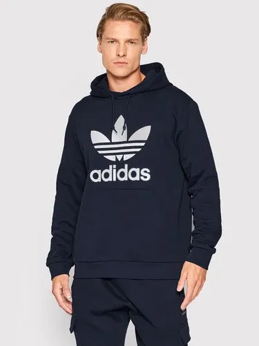 Bluză adidas (16856188)