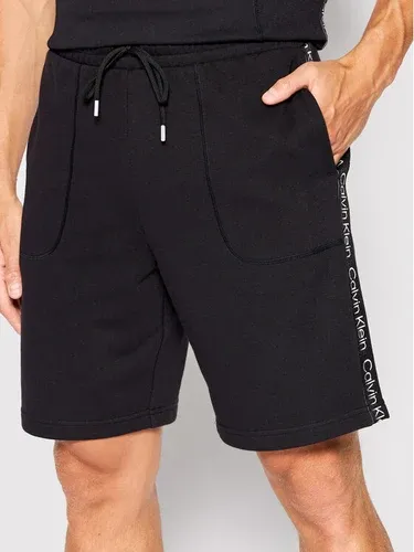 Pantaloni scurți sport Calvin Klein Performance (16917698)