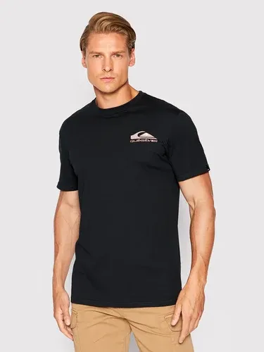 Tricou Quiksilver (16917722)