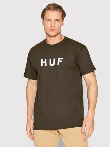 Tricou HUF (16240106)