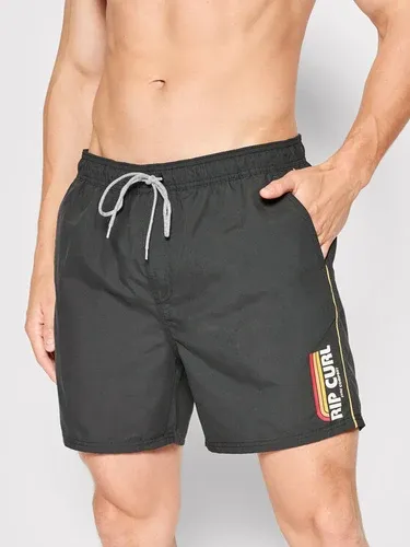 Pantaloni scurți pentru înot Rip Curl (16273900)