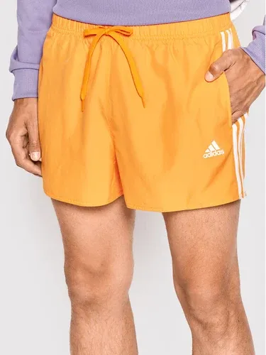 Pantaloni scurți pentru înot adidas (16926639)