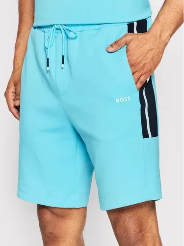 Pantaloni scurți sport Boss (16136980)