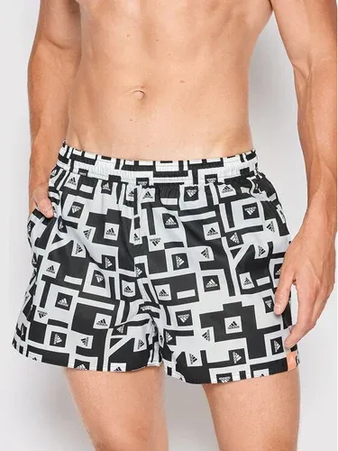 Pantaloni scurți pentru înot adidas Performance (16857752)