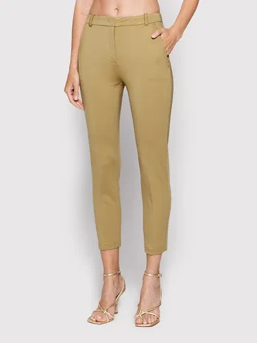 Pantaloni chino Pinko (18530783)