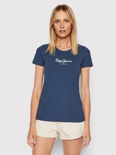 Tricou Pepe Jeans (16838766)