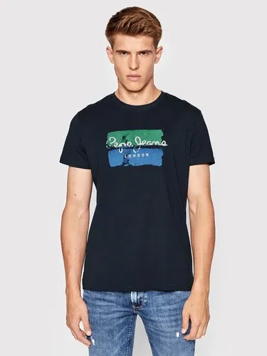 Tricou Pepe Jeans (16841747)