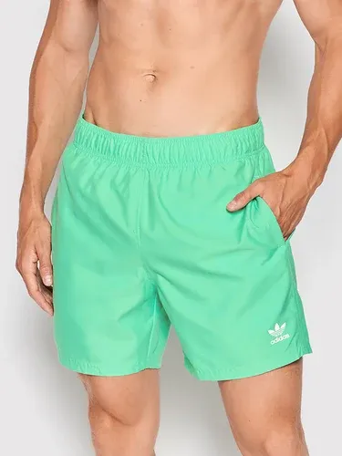 Pantaloni scurți pentru înot adidas (16857766)