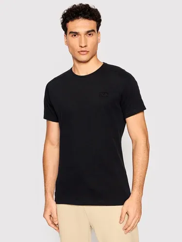 Tricou 4F (16945267)