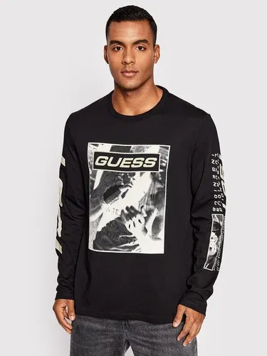 Longsleeve Guess (16945284)