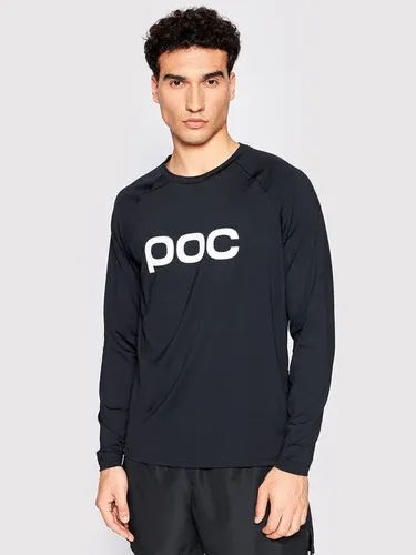 Tricou de ciclism POC (16945330)