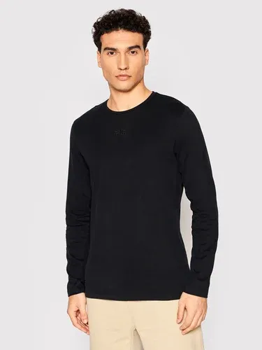 Longsleeve 4F (16945327)