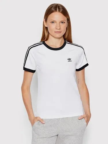 Tricou adidas (16945351)