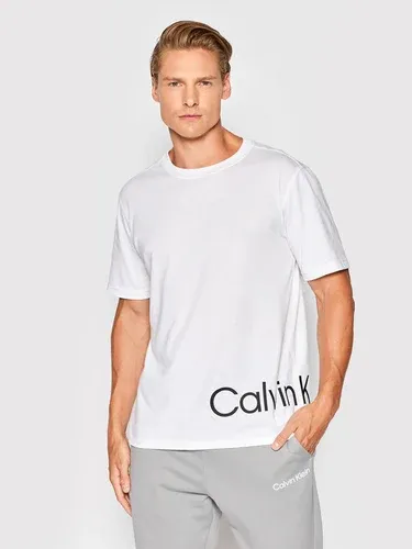 Tricou Calvin Klein Performance (16945356)