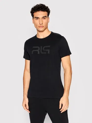 Tricou 4F (16945261)