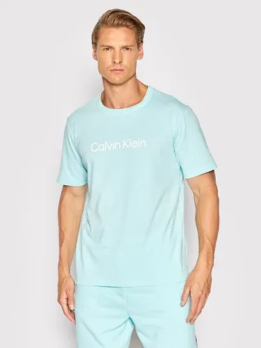 Tricou Calvin Klein Performance (16945313)