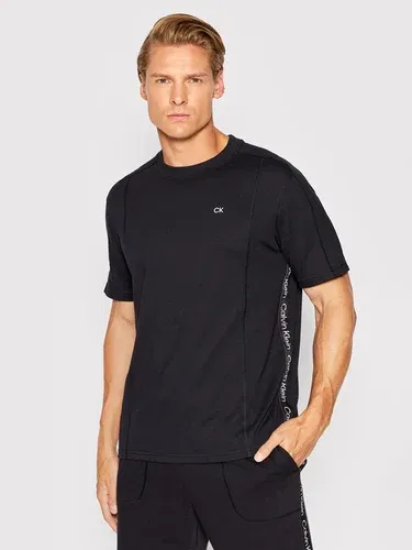 Tricou Calvin Klein Performance (16945312)