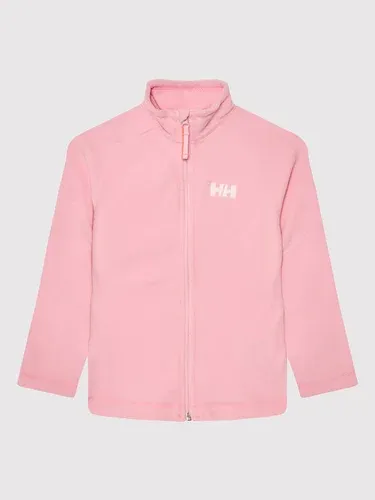 Polar Helly Hansen (16945368)