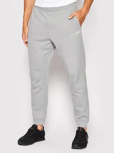 Pantaloni trening Calvin Klein Performance (16945243)